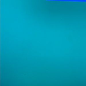 Meet your Posher, Candice